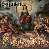Capital Vices